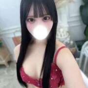 ヒメ日記 2026/05/01 21:19 投稿 あんり【超カワJDは未経験】 STELLA NEXT－ステラネクスト－