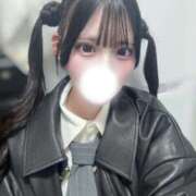 ヒメ日記 2026/05/01 22:33 投稿 あんり【超カワJDは未経験】 STELLA NEXT－ステラネクスト－