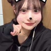 ヒメ日記 2026/05/08 05:07 投稿 あんり【超カワJDは未経験】 STELLA NEXT－ステラネクスト－