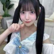 ヒメ日記 2026/06/09 21:40 投稿 あんり【超カワJDは未経験】 STELLA NEXT－ステラネクスト－