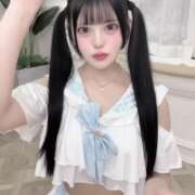 ヒメ日記 2026/06/09 22:47 投稿 あんり【超カワJDは未経験】 STELLA NEXT－ステラネクスト－
