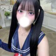 ヒメ日記 2026/06/19 00:38 投稿 あんり【超カワJDは未経験】 STELLA NEXT－ステラネクスト－