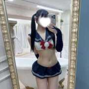 ヒメ日記 2026/07/05 13:37 投稿 あんり【超カワJDは未経験】 STELLA NEXT－ステラネクスト－