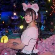 あんり【超カワJDは未経験】 次回２０：００〜🈳 STELLA NEXT－ステラネクスト－