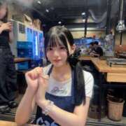 ヒメ日記 2026/08/01 15:06 投稿 あんり【超カワJDは未経験】 STELLA NEXT－ステラネクスト－