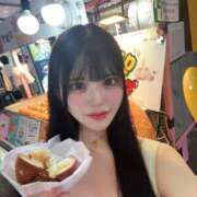ヒメ日記 2026/08/01 19:44 投稿 あんり【超カワJDは未経験】 STELLA NEXT－ステラネクスト－