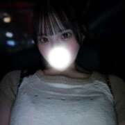 ヒメ日記 2026/08/09 00:33 投稿 あんり【超カワJDは未経験】 STELLA NEXT－ステラネクスト－
