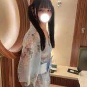 ヒメ日記 2026/08/15 07:07 投稿 あんり【超カワJDは未経験】 STELLA NEXT－ステラネクスト－