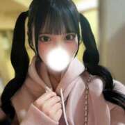 ヒメ日記 2026/08/17 23:19 投稿 あんり【超カワJDは未経験】 STELLA NEXT－ステラネクスト－