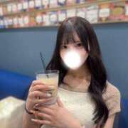 ヒメ日記 2026/08/18 23:08 投稿 あんり【超カワJDは未経験】 STELLA NEXT－ステラネクスト－