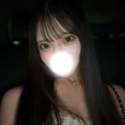 ヒメ日記 2026/09/04 18:18 投稿 あんり【超カワJDは未経験】 STELLA NEXT－ステラネクスト－