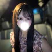 ヒメ日記 2026/09/06 03:01 投稿 あんり【超カワJDは未経験】 STELLA NEXT－ステラネクスト－