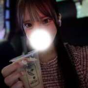 ヒメ日記 2026/09/06 20:32 投稿 あんり【超カワJDは未経験】 STELLA NEXT－ステラネクスト－