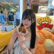 ヒメ日記 2026/09/06 21:27 投稿 あんり【超カワJDは未経験】 STELLA NEXT－ステラネクスト－