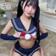 ヒメ日記 2026/09/08 15:38 投稿 あんり【超カワJDは未経験】 STELLA NEXT－ステラネクスト－