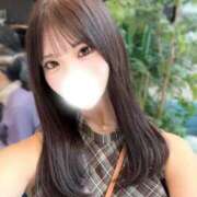 あんり【超カワJDは未経験】 次回２：５０～🈳 STELLA NEXT－ステラネクスト－
