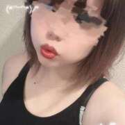 ヒメ日記 2025/07/11 17:26 投稿 蘭(らん) 広島痴女性感フェチ倶楽部