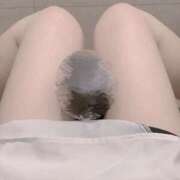 ヒメ日記 2025/07/15 20:56 投稿 蘭(らん) 広島痴女性感フェチ倶楽部