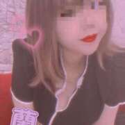 ヒメ日記 2025/07/22 18:47 投稿 蘭(らん) 広島痴女性感フェチ倶楽部