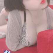 ヒメ日記 2025/08/02 18:46 投稿 蘭(らん) 広島痴女性感フェチ倶楽部