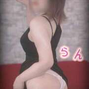 ヒメ日記 2025/08/12 12:06 投稿 蘭(らん) 広島痴女性感フェチ倶楽部