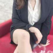 ヒメ日記 2025/08/13 23:16 投稿 蘭(らん) 広島痴女性感フェチ倶楽部