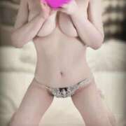 ヒメ日記 2025/08/20 17:46 投稿 蘭(らん) 広島痴女性感フェチ倶楽部