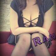 ヒメ日記 2025/08/27 00:16 投稿 蘭(らん) 広島痴女性感フェチ倶楽部