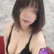 ヒメ日記 2025/09/02 17:46 投稿 蘭(らん) 広島痴女性感フェチ倶楽部