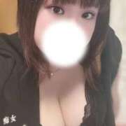 ヒメ日記 2025/09/04 17:46 投稿 蘭(らん) 広島痴女性感フェチ倶楽部