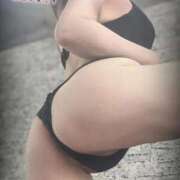 ヒメ日記 2025/09/06 19:26 投稿 蘭(らん) 広島痴女性感フェチ倶楽部