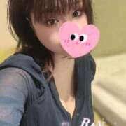 ヒメ日記 2025/09/25 15:56 投稿 蘭(らん) 広島痴女性感フェチ倶楽部