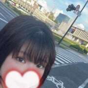 ヒメ日記 2025/09/26 18:12 投稿 蘭(らん) 広島痴女性感フェチ倶楽部