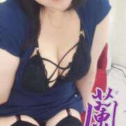 ヒメ日記 2025/09/27 17:26 投稿 蘭(らん) 広島痴女性感フェチ倶楽部