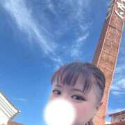 ヒメ日記 2025/10/11 15:26 投稿 蘭(らん) 広島痴女性感フェチ倶楽部