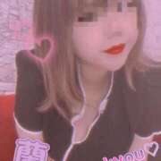 ヒメ日記 2025/10/19 06:06 投稿 蘭(らん) 広島痴女性感フェチ倶楽部