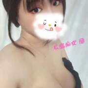 ヒメ日記 2025/10/23 18:46 投稿 蘭(らん) 広島痴女性感フェチ倶楽部