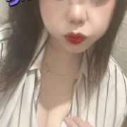 ヒメ日記 2025/11/09 16:56 投稿 蘭(らん) 広島痴女性感フェチ倶楽部