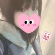 ヒメ日記 2025/11/15 18:42 投稿 蘭(らん) 広島痴女性感フェチ倶楽部