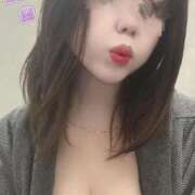 蘭(らん) 出勤🏃‍♂️ 広島痴女性感フェチ倶楽部