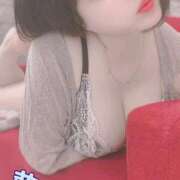 ヒメ日記 2025/12/03 20:16 投稿 蘭(らん) 広島痴女性感フェチ倶楽部