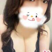 蘭(らん) 元気満タン☀️ 広島痴女性感フェチ倶楽部