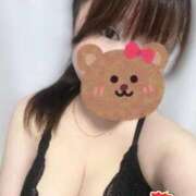 蘭(らん) ☔️ 広島痴女性感フェチ倶楽部