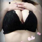 蘭(らん) しとしと☔️ 広島痴女性感フェチ倶楽部