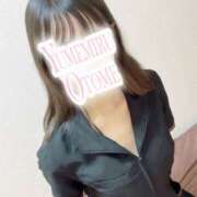 ヒメ日記 2025/07/08 12:32 投稿 ふうな 千葉ミセスアロマ（ユメオト）