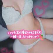 ヒメ日記 2025/07/08 22:29 投稿 ふうな 千葉ミセスアロマ（ユメオト）