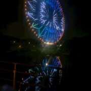 ヒメ日記 2025/07/28 06:59 投稿 ふうな 千葉ミセスアロマ（ユメオト）