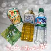 ヒメ日記 2025/07/28 19:56 投稿 ふうな 千葉ミセスアロマ（ユメオト）