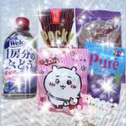 ヒメ日記 2025/07/29 16:45 投稿 ふうな 千葉ミセスアロマ（ユメオト）