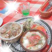 ヒメ日記 2025/07/30 23:24 投稿 ふうな 千葉ミセスアロマ（ユメオト）